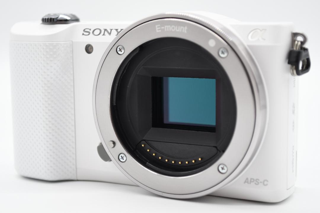 ✿ SONY