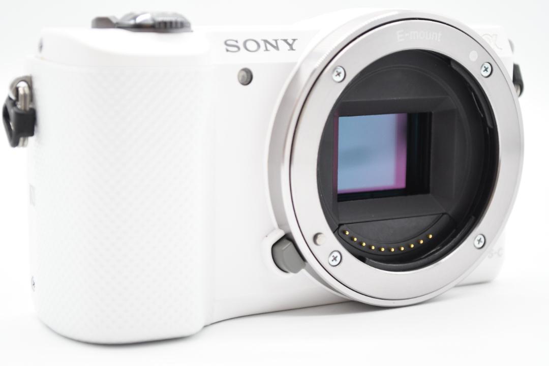 ✿ SONY