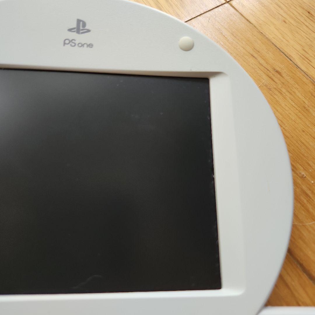 難あり SONY