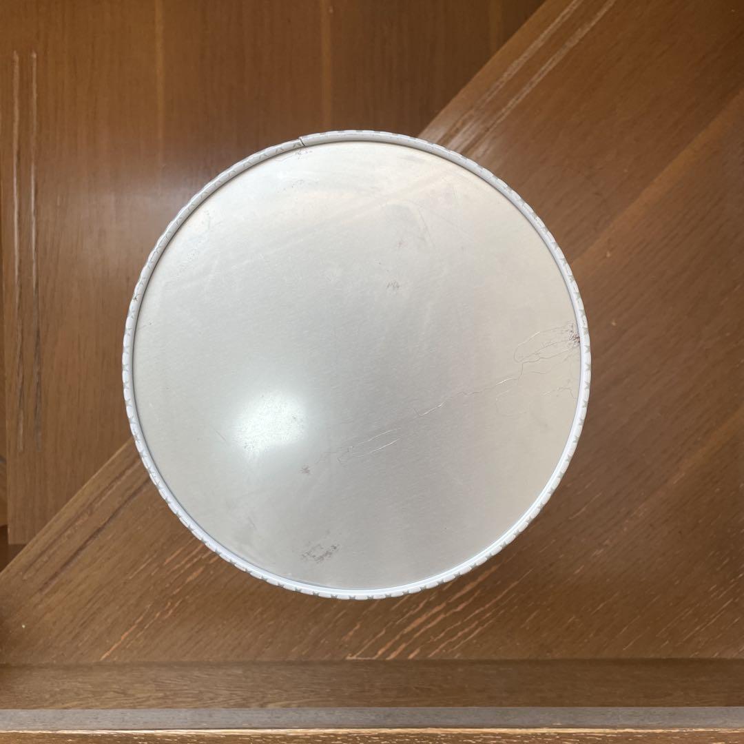 昭和レトロ　アンティーク　ゴミ箱 セブンスター　タバコ　空き缶