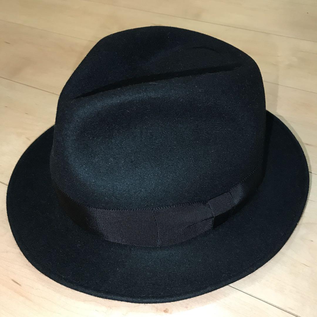 再入荷】【再入荷】ザリアルマッコイズ ダブルダイアモンド ラビット