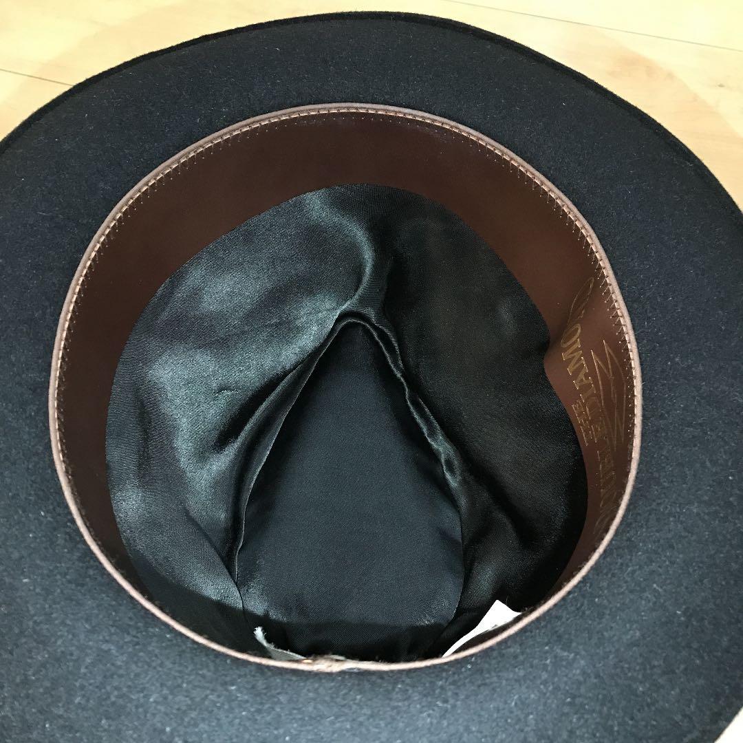 再入荷】【再入荷】ザリアルマッコイズ ダブルダイアモンド ラビット