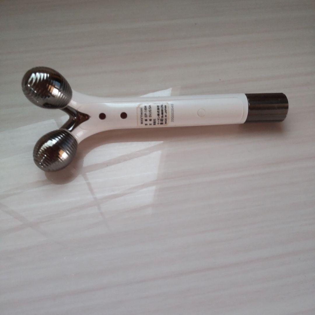 YAMAN 家庭用美顔器