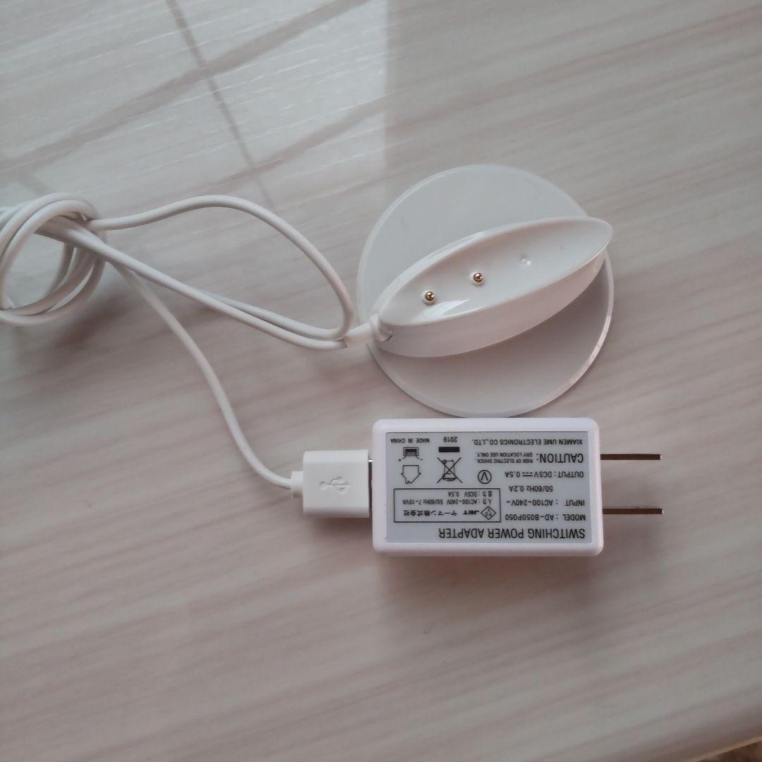 YAMAN 家庭用美顔器
