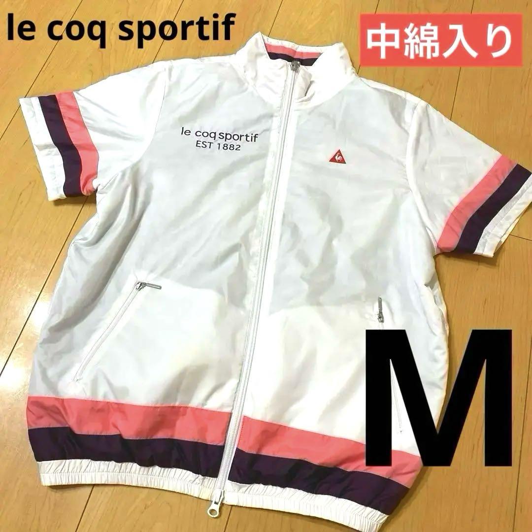 週間売れ筋 木村良平 禁断生グランドチャンピオンシップ K | ②