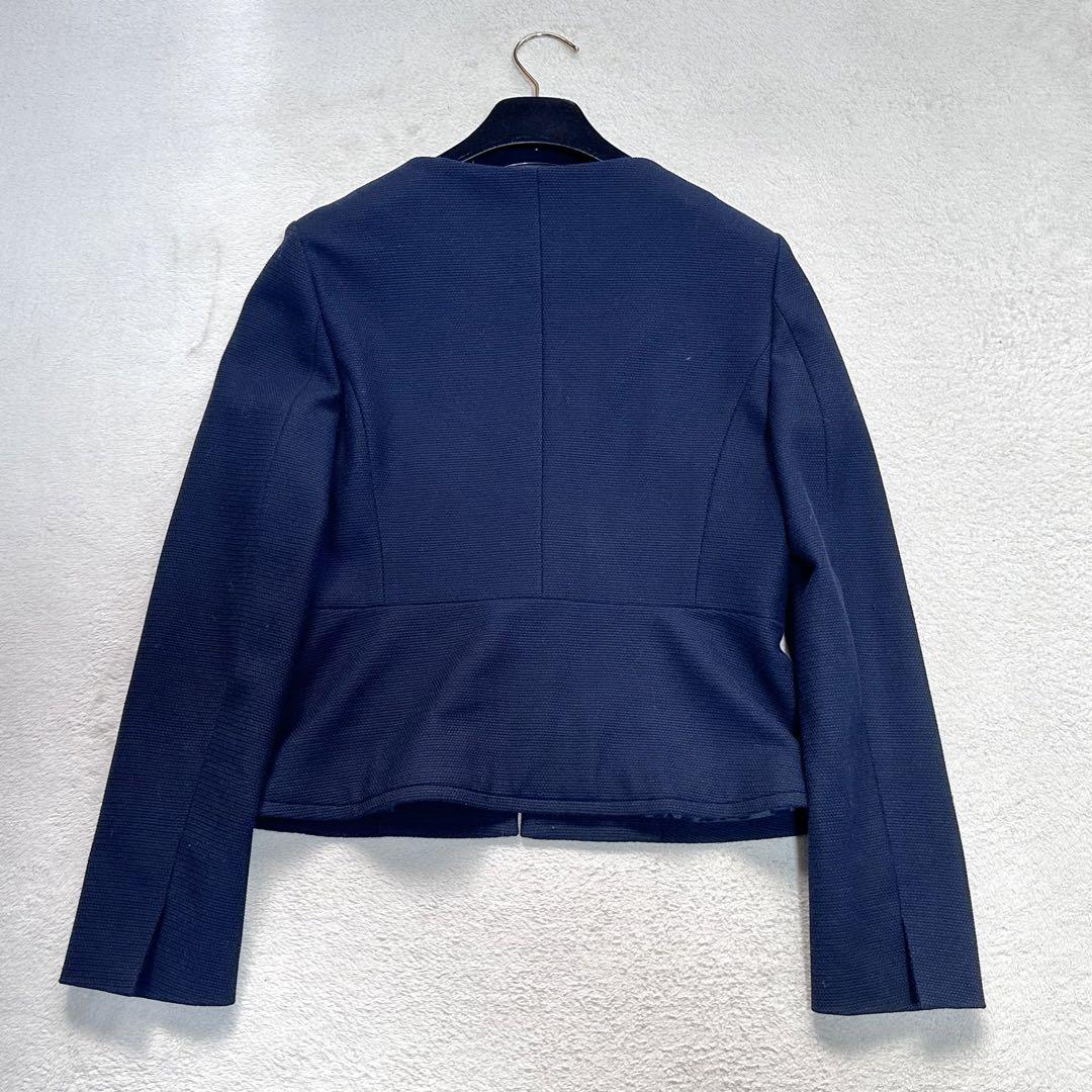 美品】グリーンレーベルリラクシング ラッセルバスケット