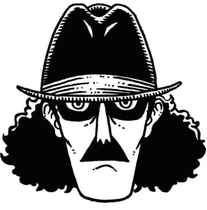 35 割引ブラック系可愛いクリスマスツリーやギフトが もりぬーん様 確認ページ アート 写真 日用品 インテリアブラック系 Jornaldois Com Br 35 割引ブラック系可愛いクリスマスツリーやギフトが もりぬーん様 確認ページ アート 写真 日用品 インテリアブラック系 Jornaldois Com Br