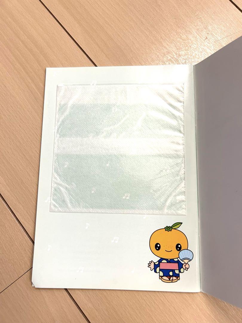⭐︎七田式 POPキッズ オレンジキッズ 12ヶ月分一式⭐︎ - メルカリ