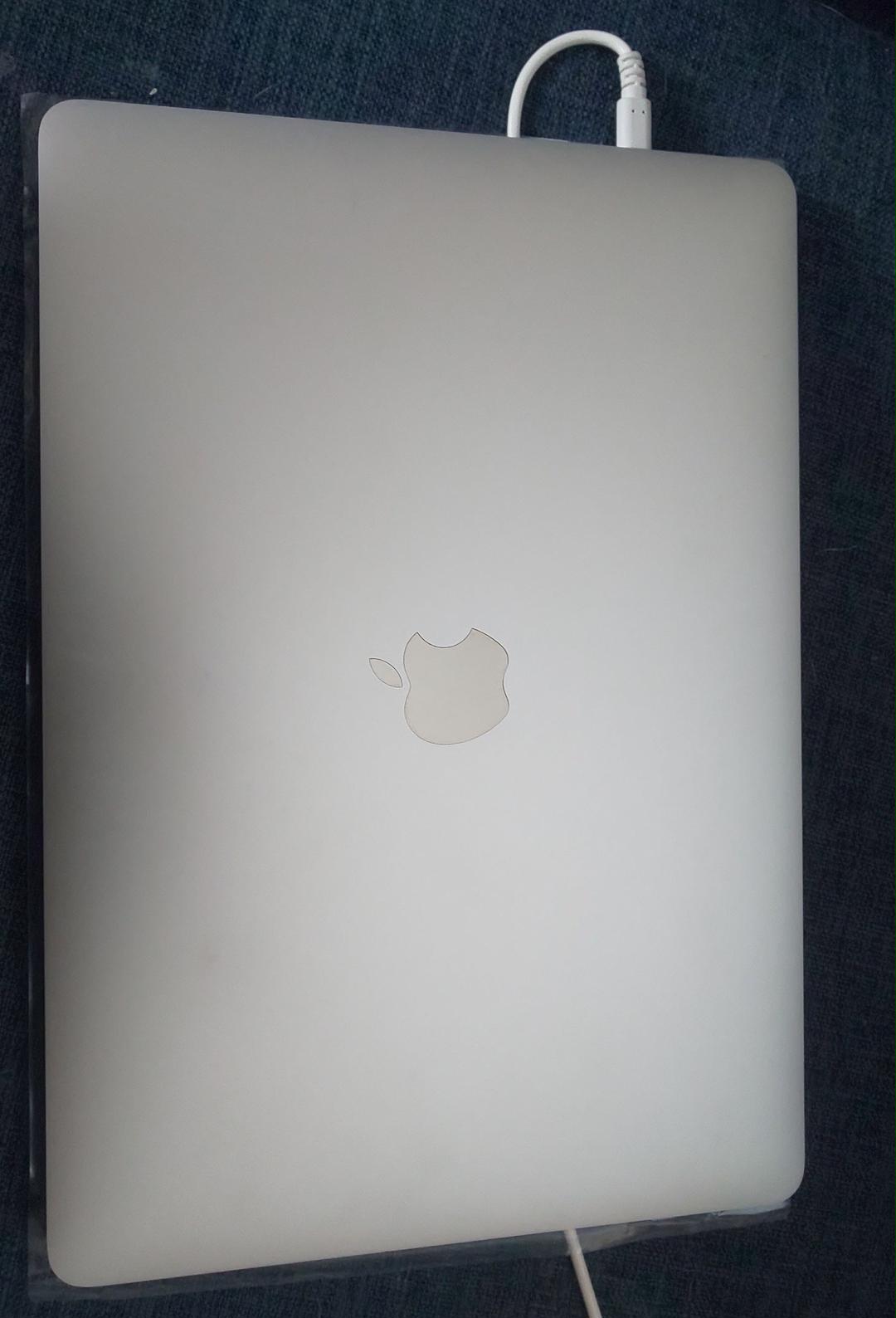 コードは Kamari様専用 MacBook Pro 2020年モデル gXd7M-m96277125459 ℴれるだけで
