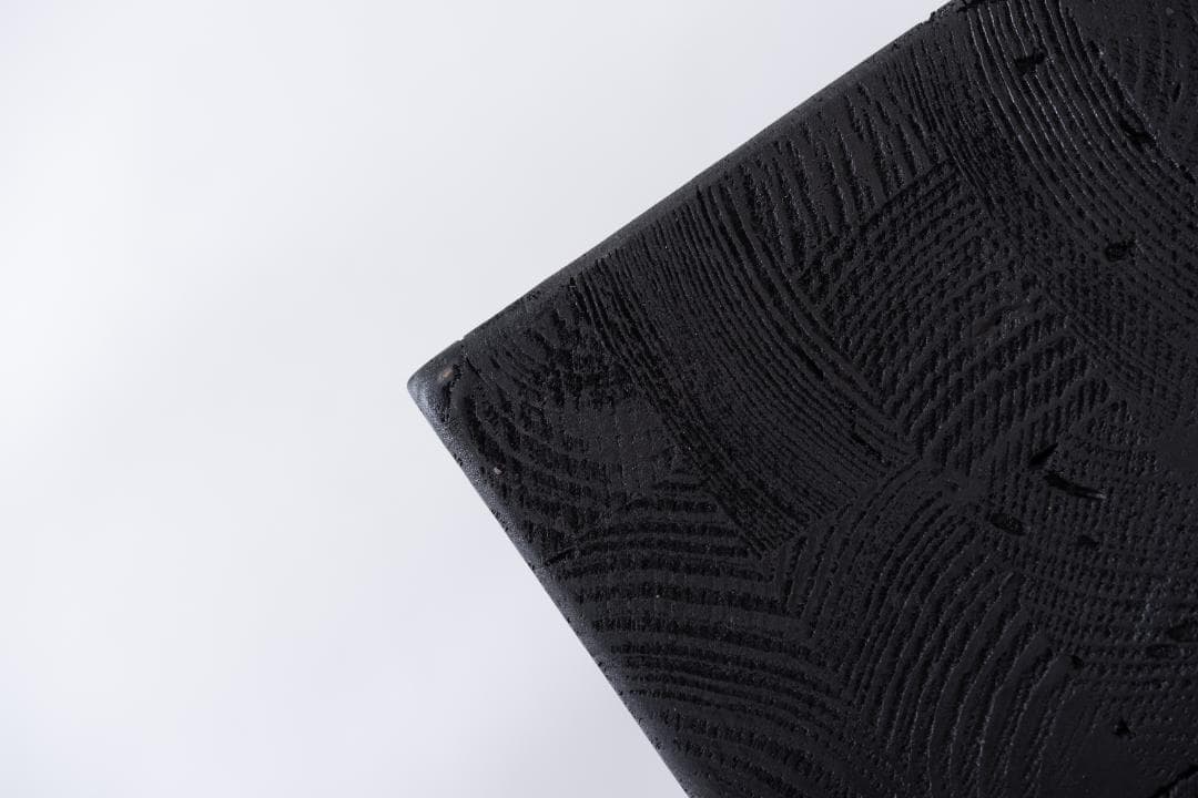 おしゃれ HIT-130