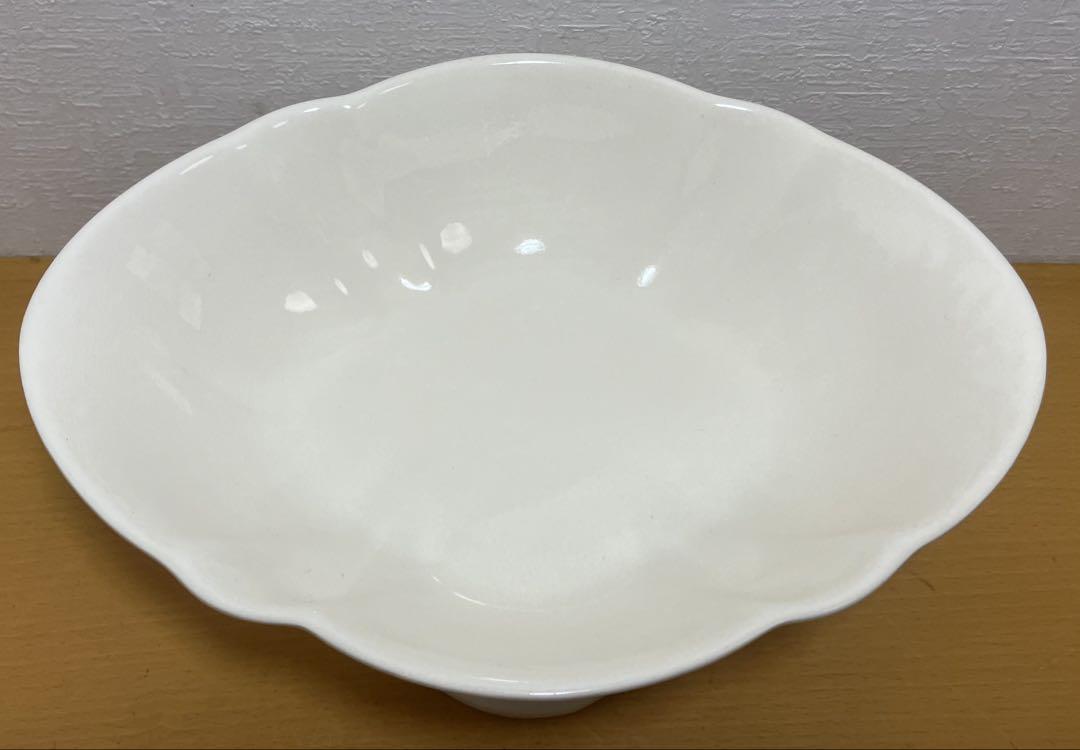 S2【華道具】花器　水盤　生け花用　フラワーアレンジメント　フラワーベース