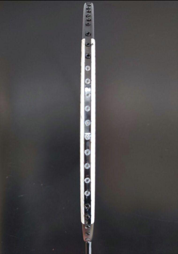 BLAZE SX8000J