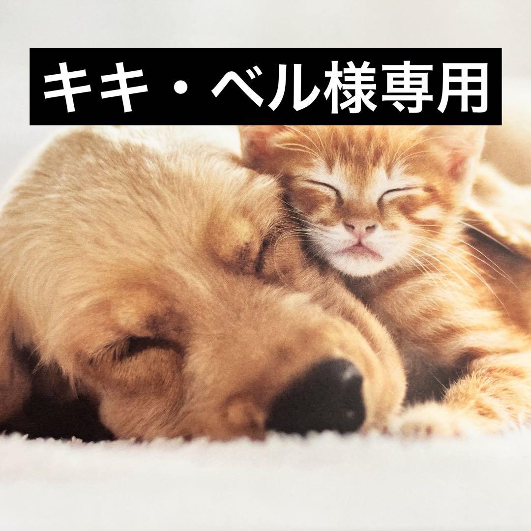 キキ・ベル