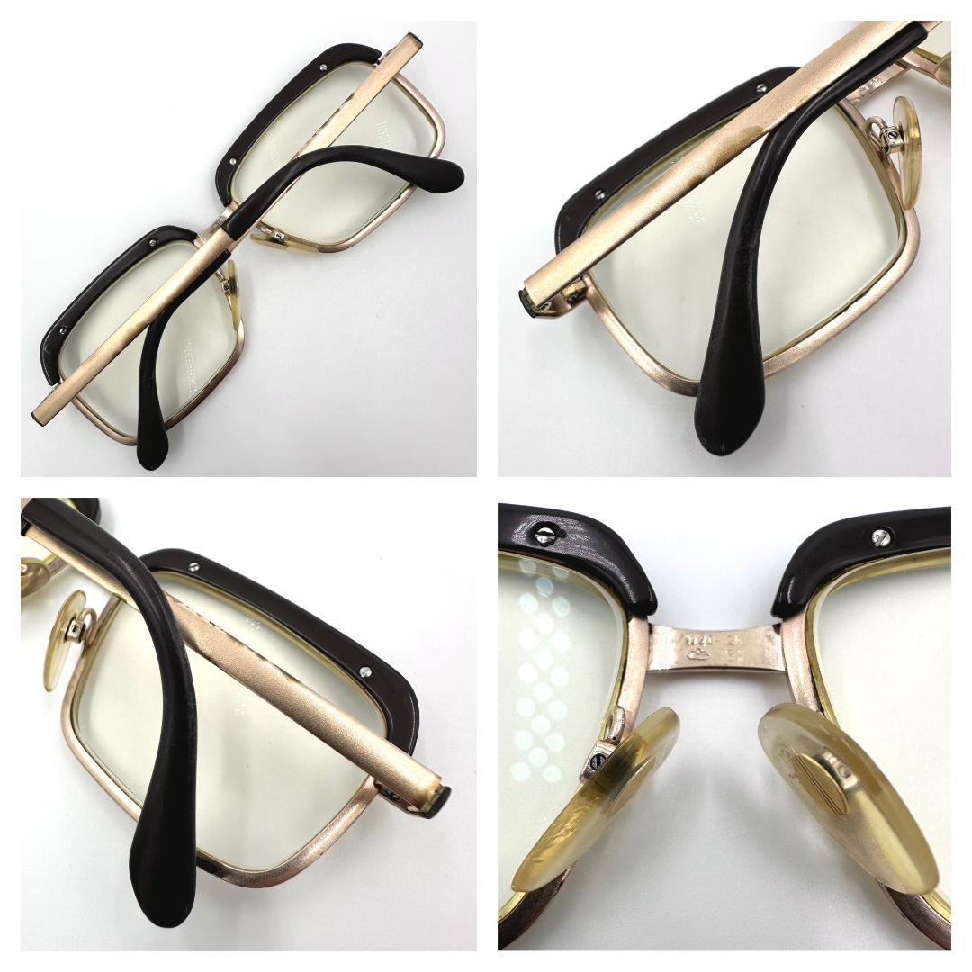 ローデンストック