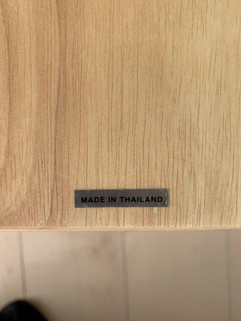 カホン パール Pearl ケース付きパーカッション cajon 木製 打楽器