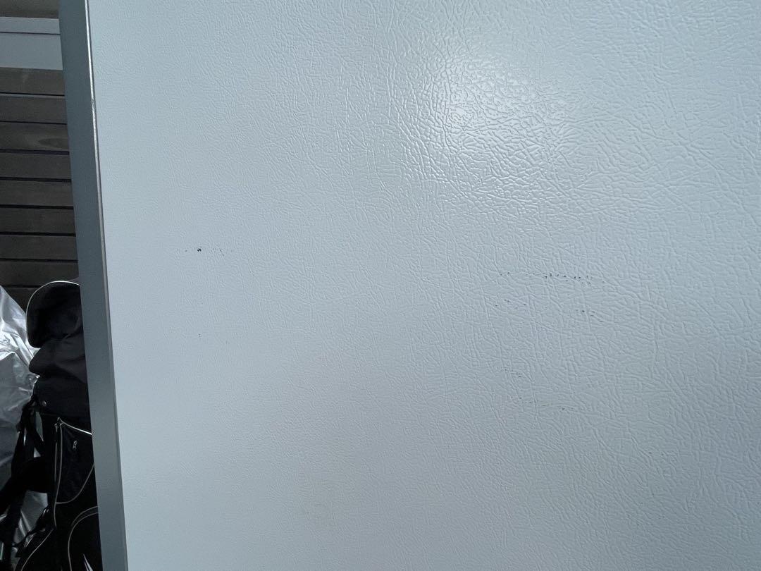 【2022年製】三菱電機 3ドア冷蔵庫 MR-CX33G-W Amazon.co.jp: 三菱電機 野菜室が真ん中のコンパクト3ドア冷蔵庫