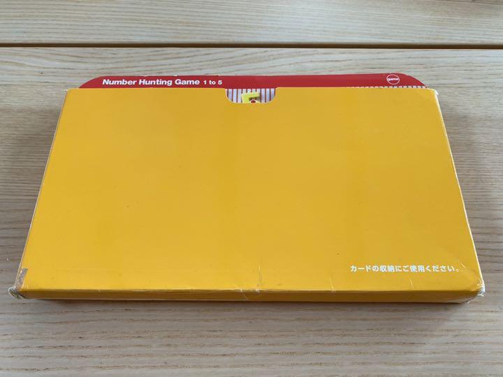 マロン様専用】ワールドワイドキッズ DVD&サウンドプレイヤー - 知育玩具