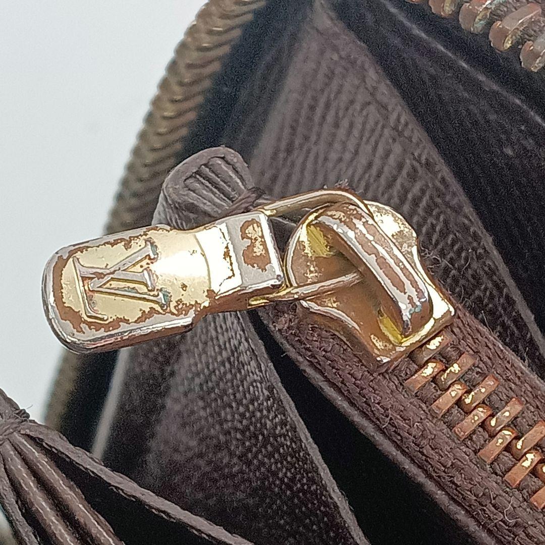 ルイヴィトン