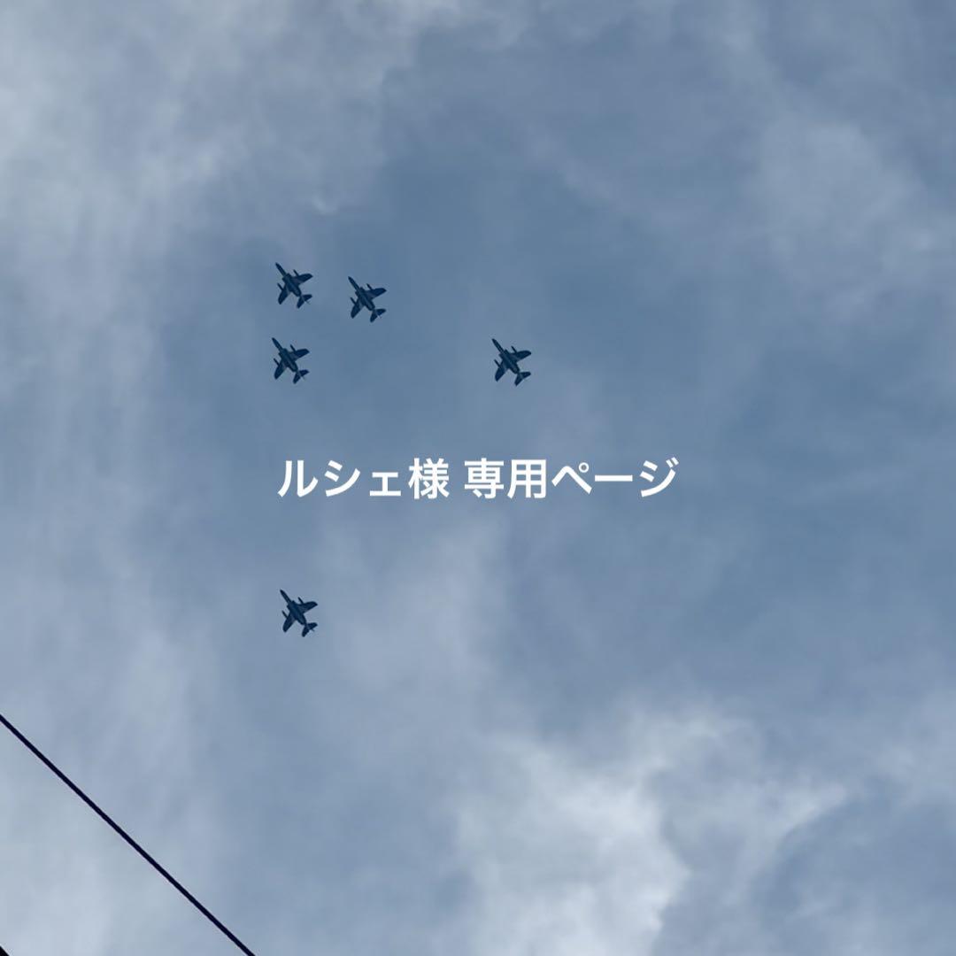 ミュウミュウ ラフィア ミニバッグ ポーチ