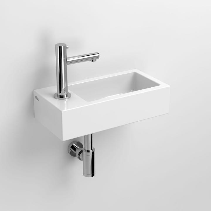 Tform (大洋金物)手洗い器　排水トラップセット
