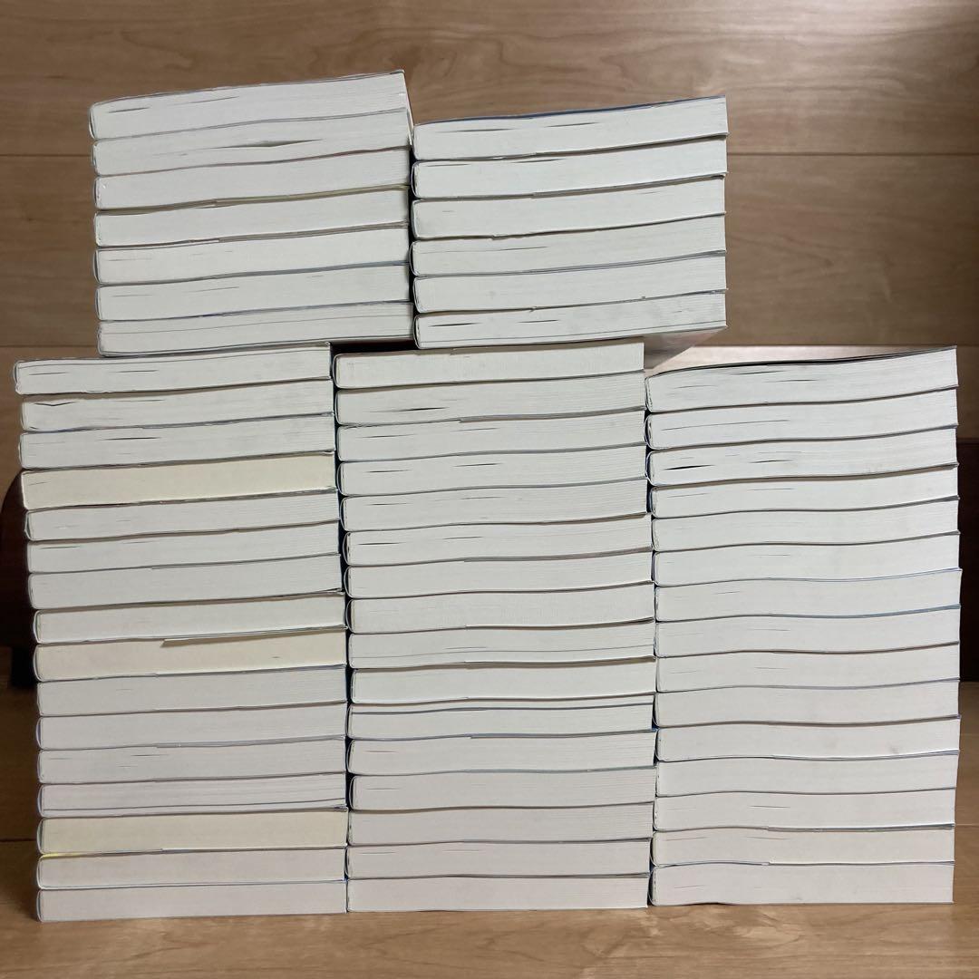 60巻