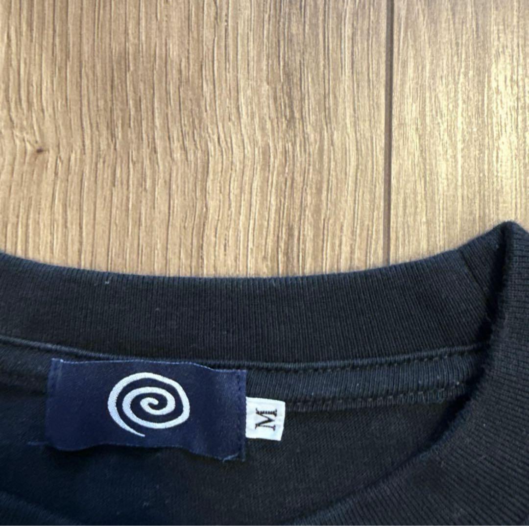 sol soonerorlater Tシャツ fuckthisindustry HYBRYDS | ・ ⁡ NEW ARRIVALS!! ⁡ SOL soonerorlater ⁡ Apple