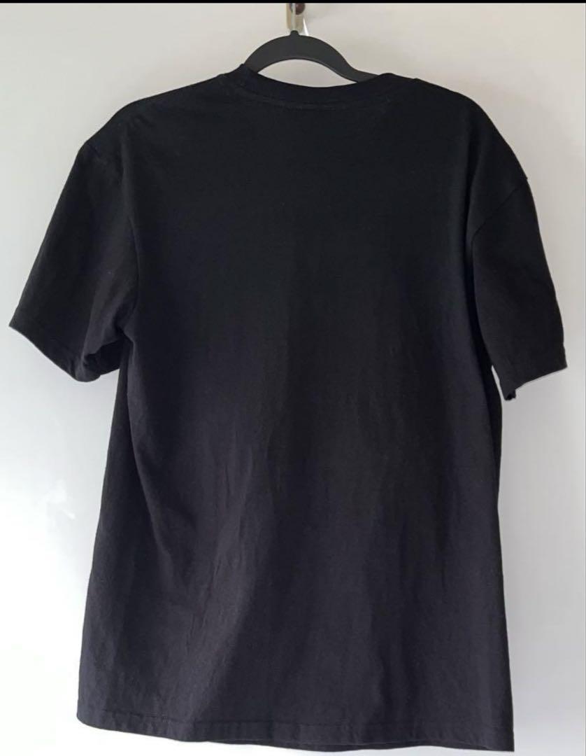 トップス Supreme / BLESS OBSERVED IN A DREAM TEE