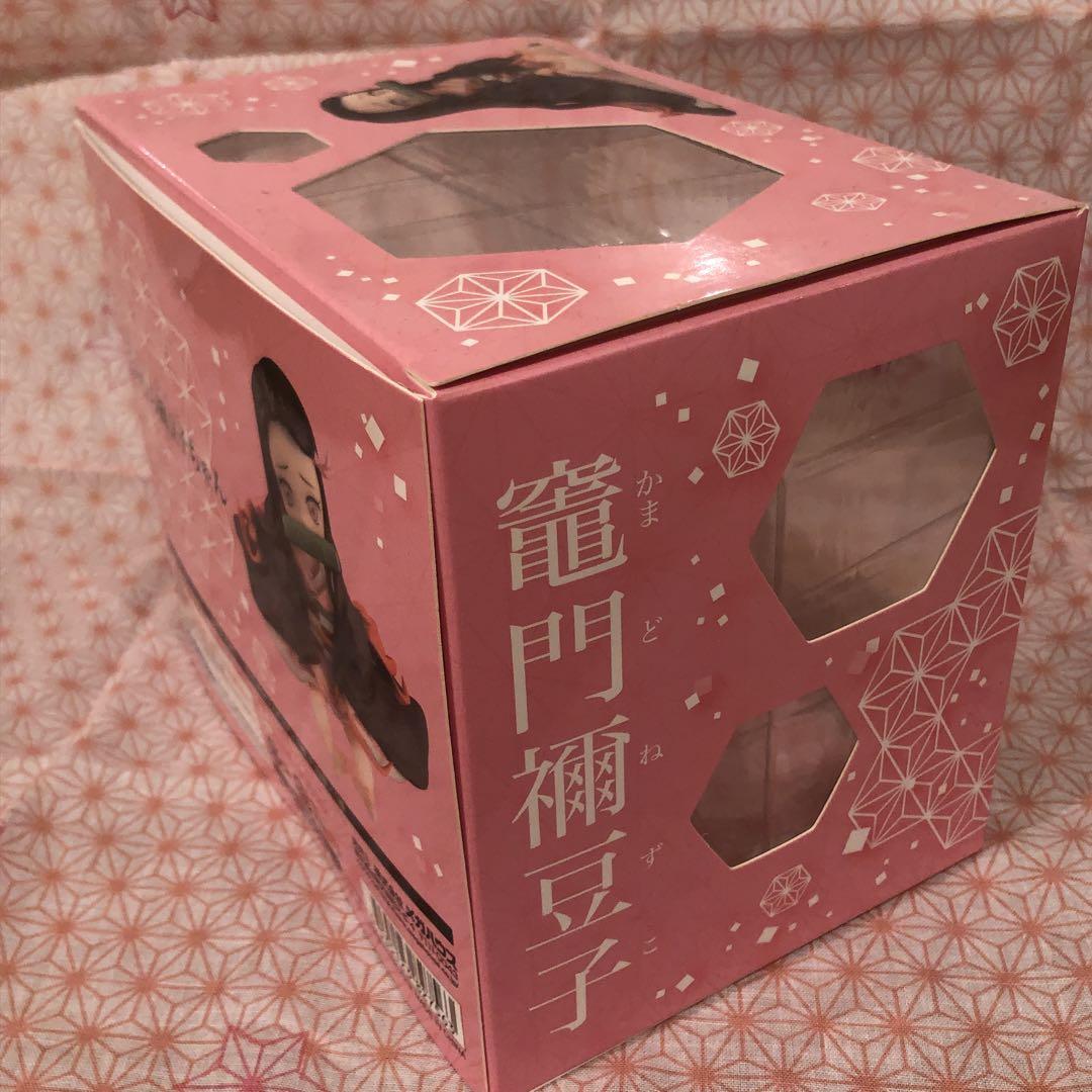 Amazon.co.jp: 鬼 滅 メモリアルコレクション 禰豆子 カナヲ 3種