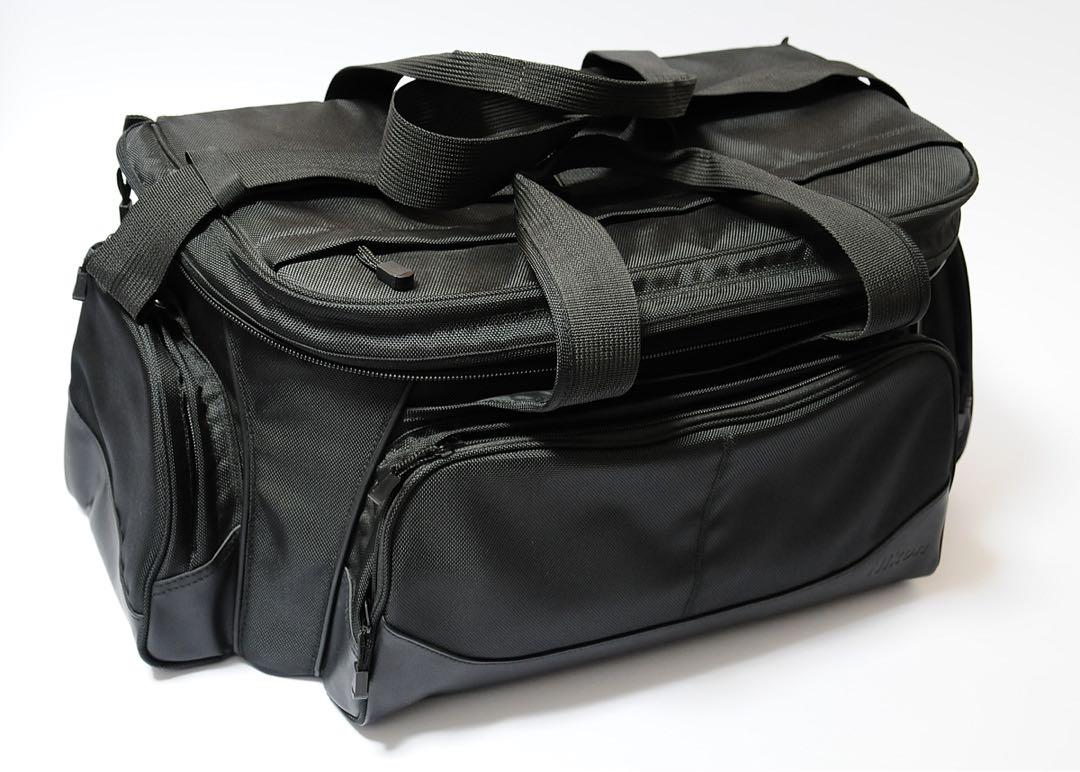 Nikon ニコン フォトキャリオールプロXL CL-M2  M3 カメラバッグ