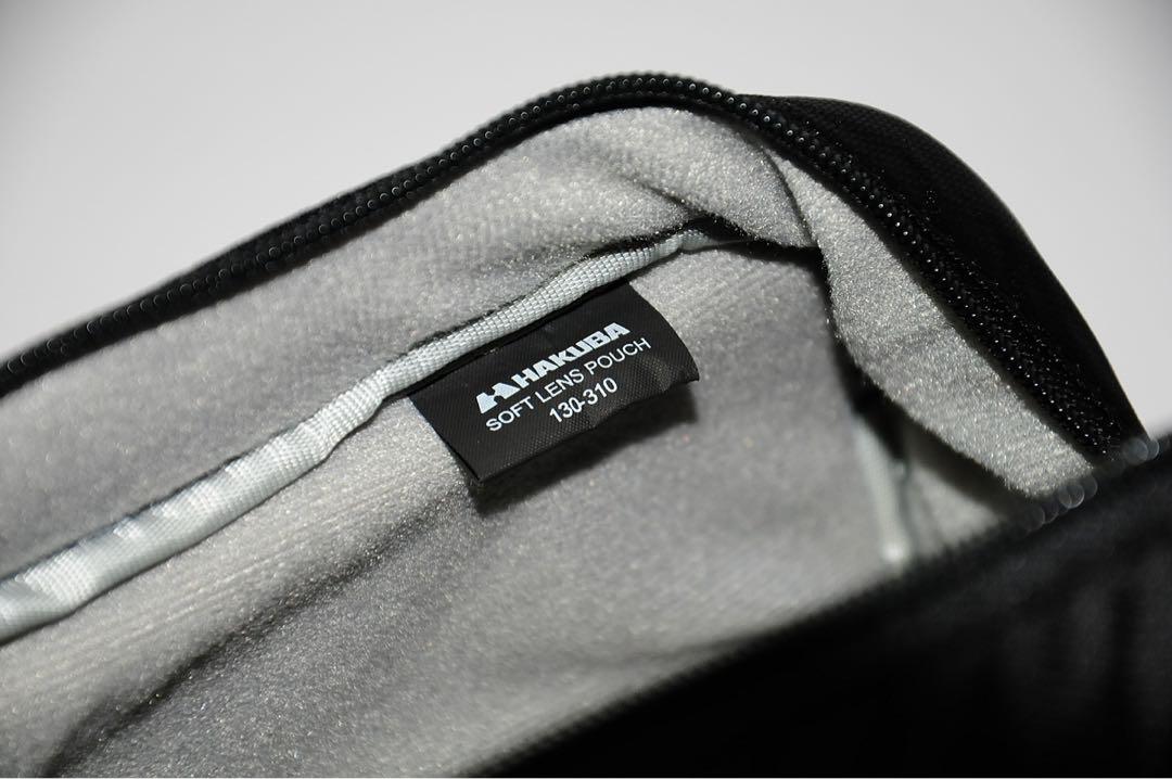 Nikon ニコン フォトキャリオールプロXL CL-M2  M3 カメラバッグ
