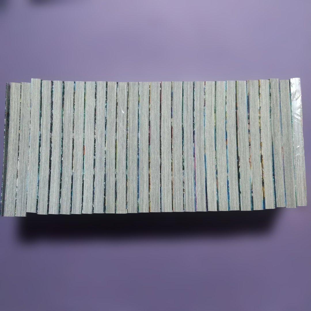 Dr.STONE ドクターストーン 全27巻セット Dr.STONE ドクターストーン 全27巻セット