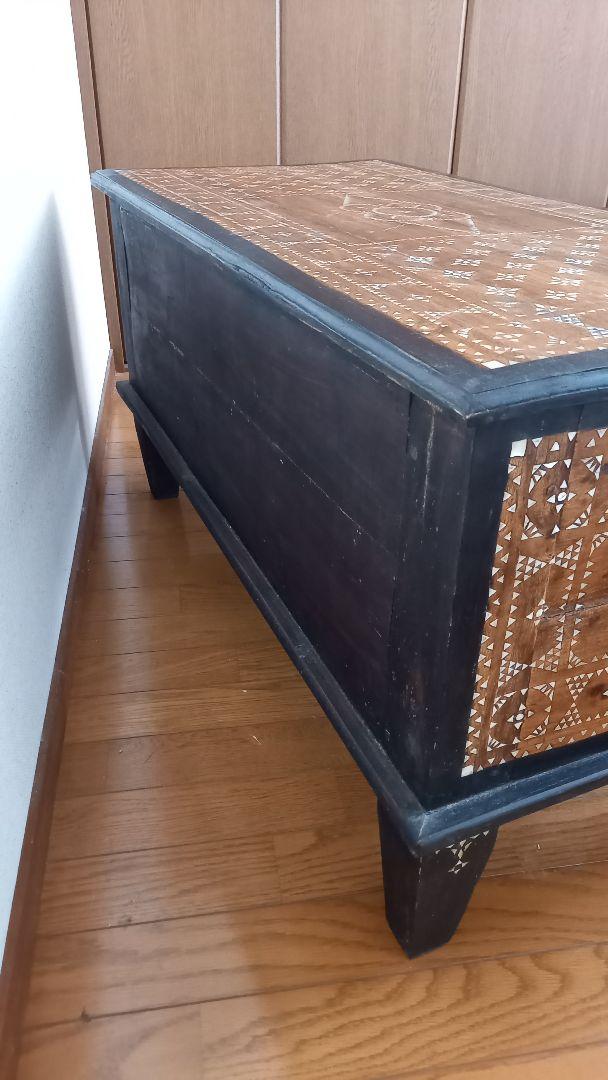 できるもの バリ家具 インテリア gk7H0-m96286857424 アジアン家具 したもので