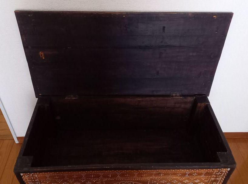 できるもの バリ家具 インテリア gk7H0-m96286857424 アジアン家具 したもので