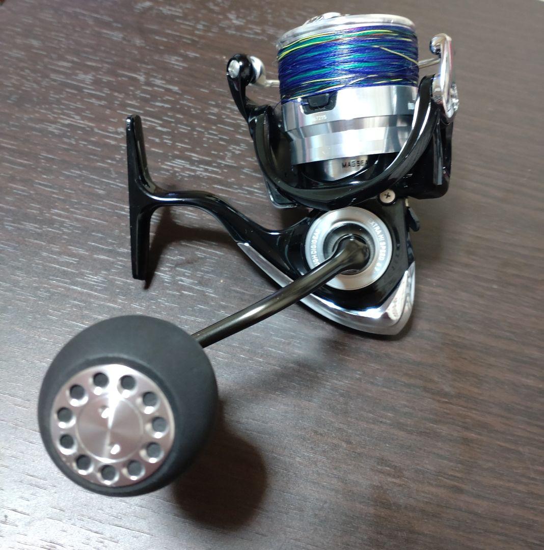 オープニング 大放出セール ダイワ 19レグザ LT4000D-CHX - リール - www.smithsfalls.ca オープニング 大放出セール ダイワ 19レグザ LT4000D-CHX - リール - www.smithsfalls.ca