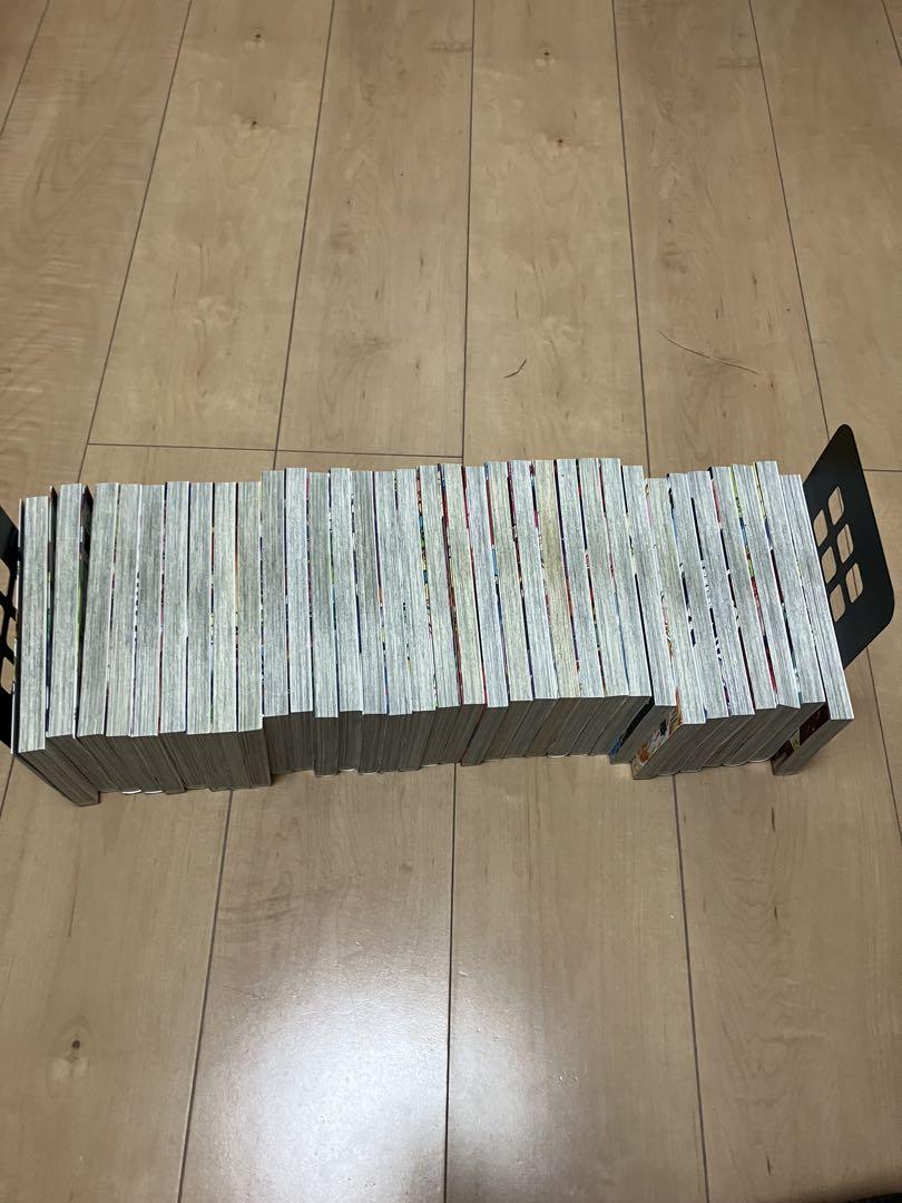 魔入りました！入間くん　1-33巻