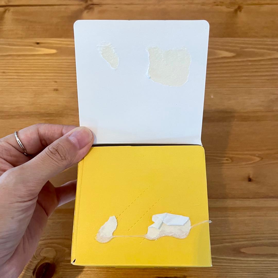 【海外限定】ピカチュウ フィギュア フロッキー加工 手のひらサイズ 海外限定】ピカチュウ フィギュア フロッキー加工 手のひら