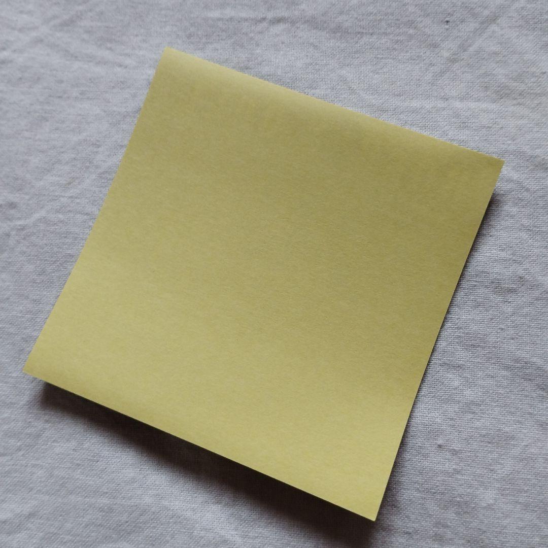 新品 レコード 斉藤和義 ロックンロールレコーディング