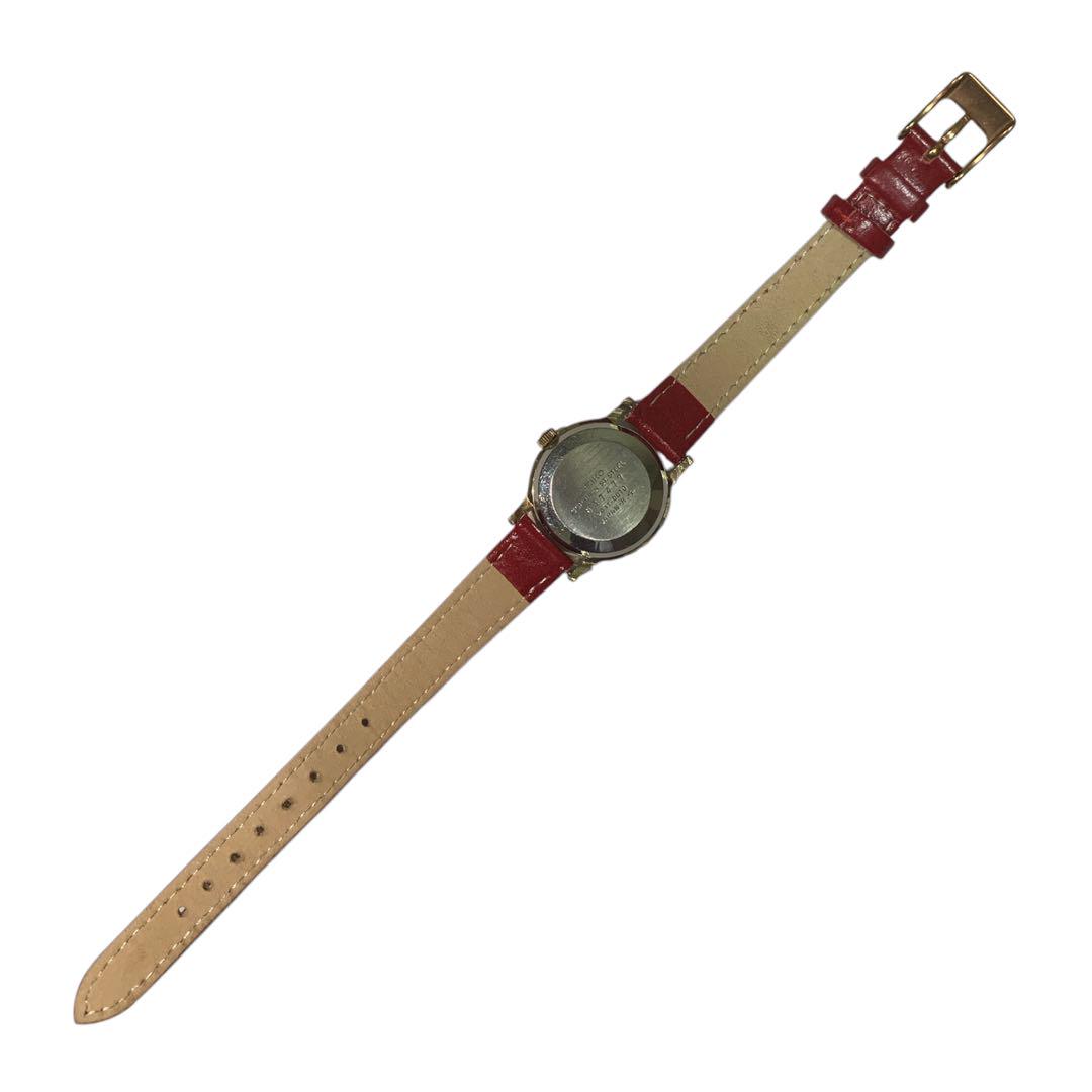 SEIKO 23石 2411-0070 レディース 自動巻き 【動作確認済み】 SEIKO 23石 2411-0070 レディース 自動巻き 【動作確認済み】