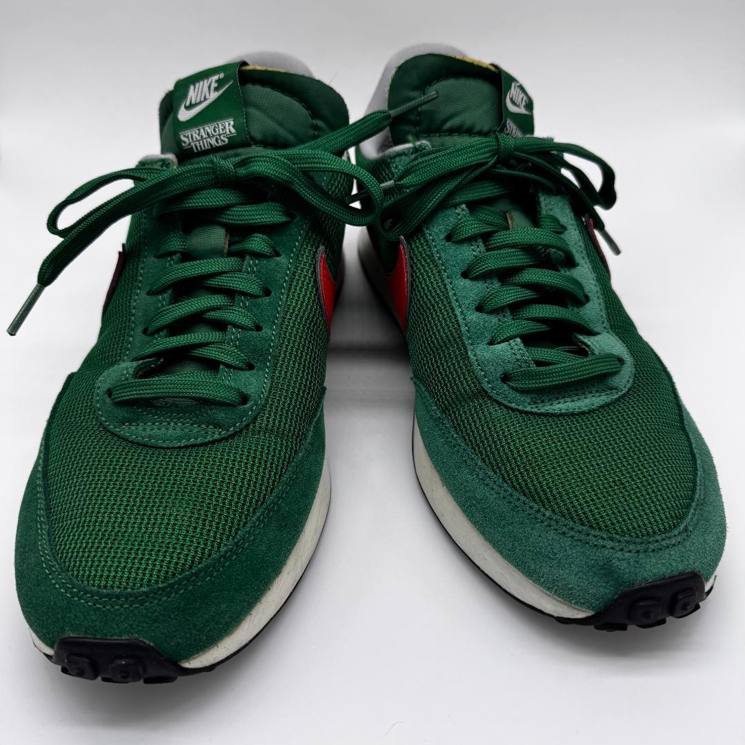STRANGER THINGS×NIKE AIR TAILWIND 26.5cm