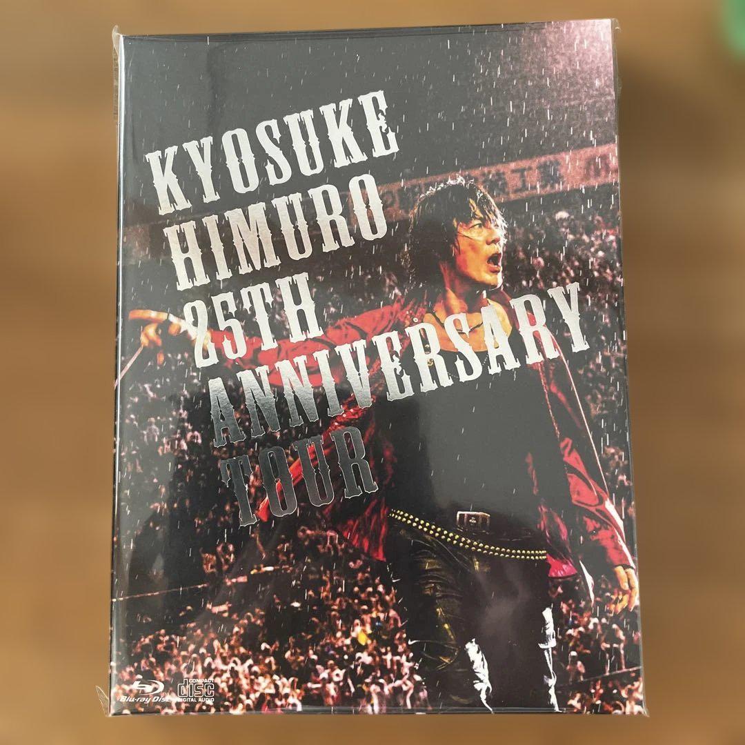 氷室京介Blu-ray Amazon.co.jp: 氷室京介 Blu-ray 『TOUR 2010-11 BORDERLESS
