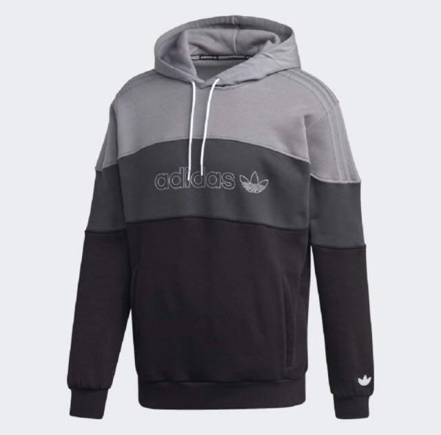 最先端 パーカー パンツセット パーカー オリジナル アディダス パーカー パンツセットメンズ アディダス Adidas 新作人気モデ 最先端 パーカー パンツセット パーカー オリジナル アディダス パーカー パンツセットメンズ アディダス Adidas 新作人気モデ