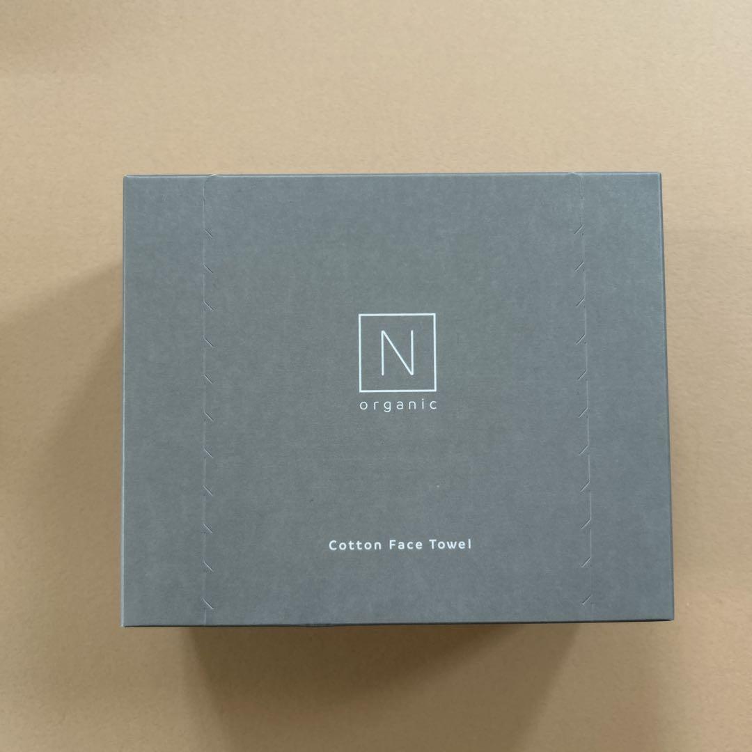 新品 N organic VIE モイストリッチローション バリアクリーム 他