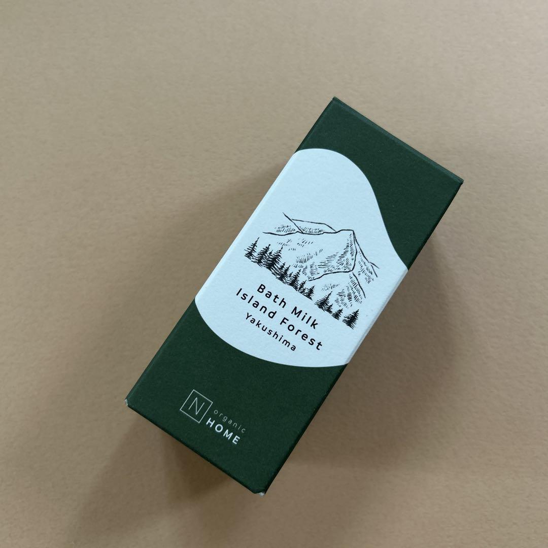 新品 N organic VIE モイストリッチローション バリアクリーム 他