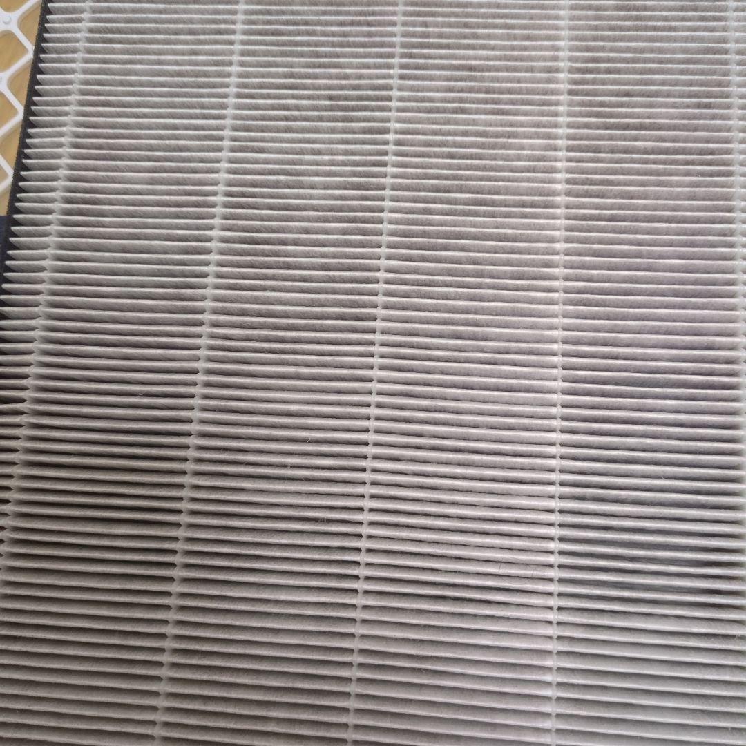 加湿空気清浄機 シャープ プラズマクラスター 空気清浄機 SHARP