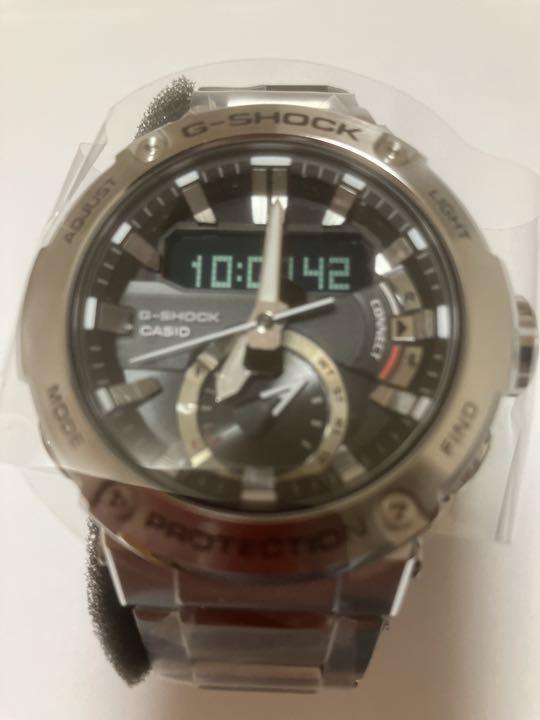 G-SHOCK 5608*ja 時計 G-SHOCK 5608*ja 時計