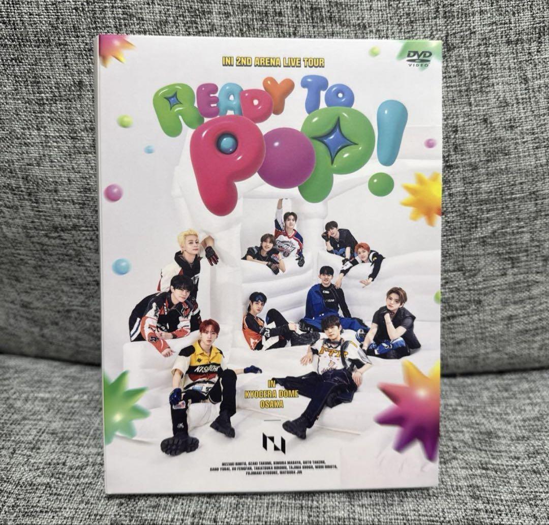 スタンバイ　DVD28巻セット　リュジン スタンバイ DVD28巻セット リュジン