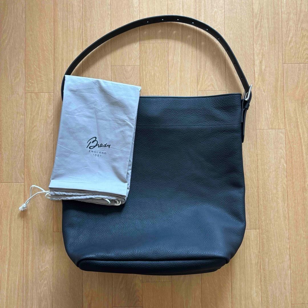 BIOTOP｜LEVEN