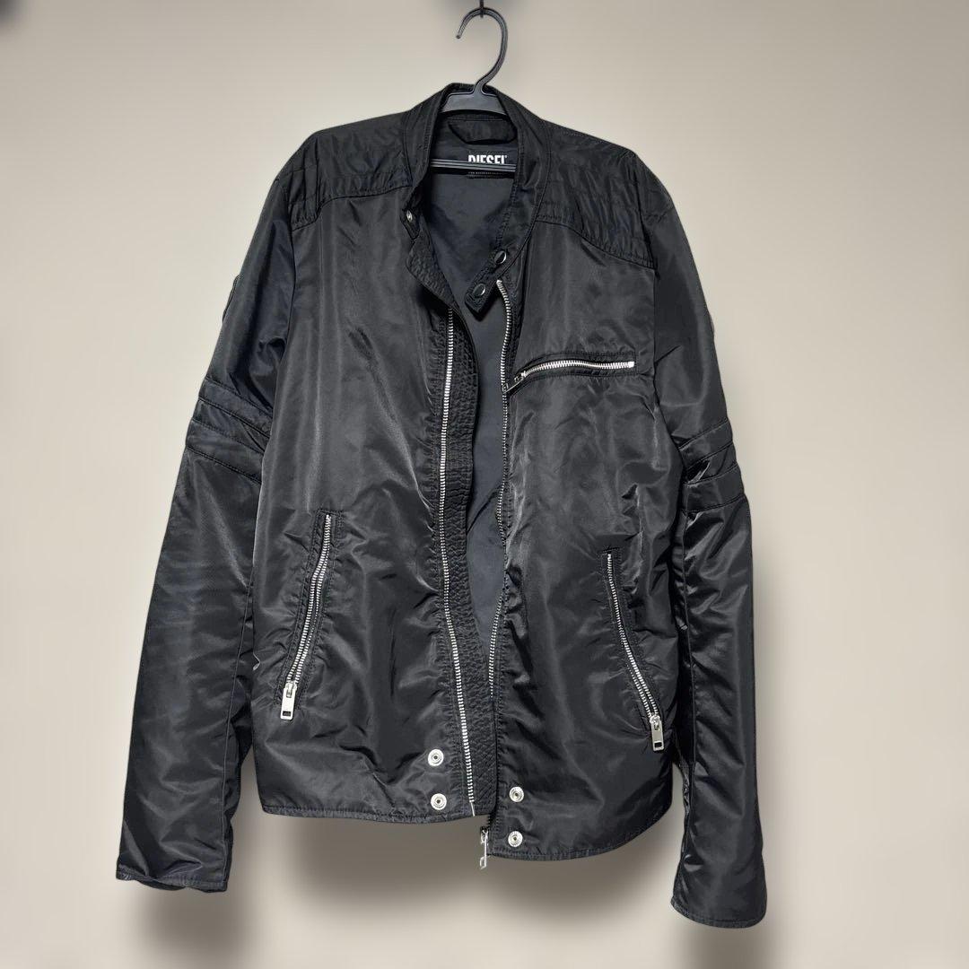DIESEL アウター