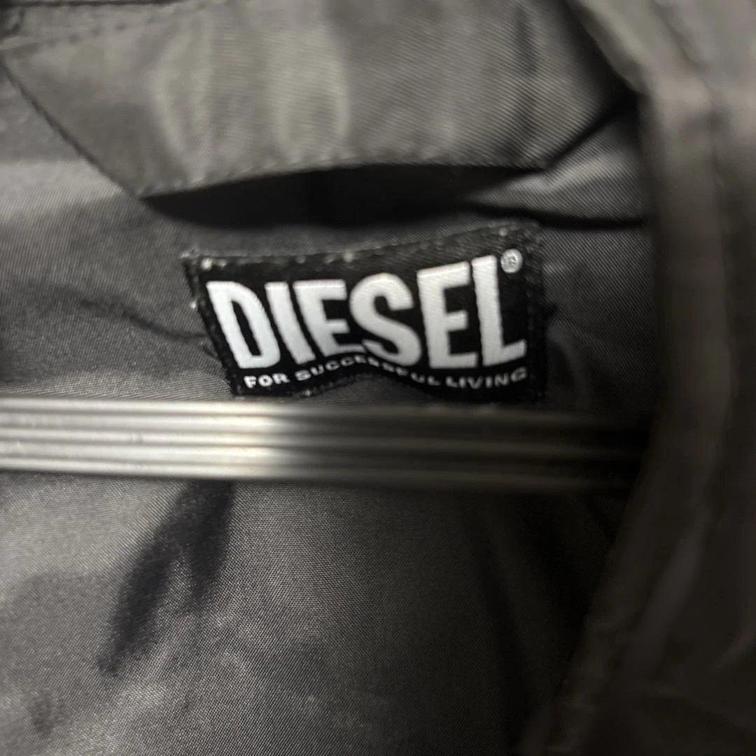 DIESEL アウター