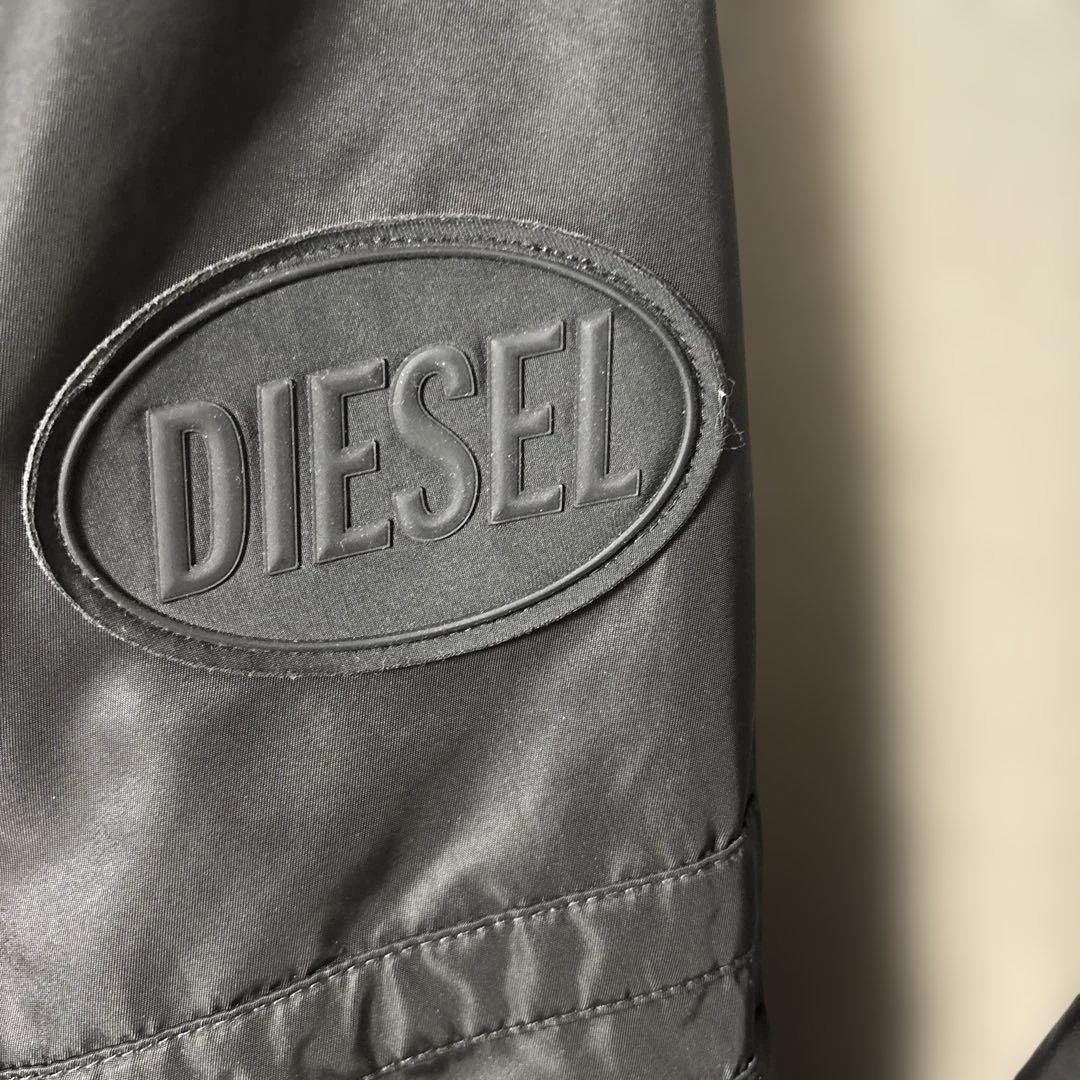 DIESEL アウター
